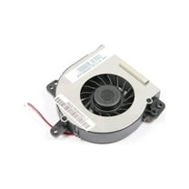 HP Compaq Presario C700 A900 Laptop Forcecon Cooling Fan AT010000200 72428632001 - (New)