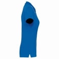 thumbnail image 3 of Kariban Polo Piqué pour Femmes, 3 of 3