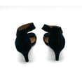 thumbnail image 6 of Style & Co Paycee Two-Piece Dress Sandals - Elevate Your Look with Style and Com (Size 6), 6 of 6