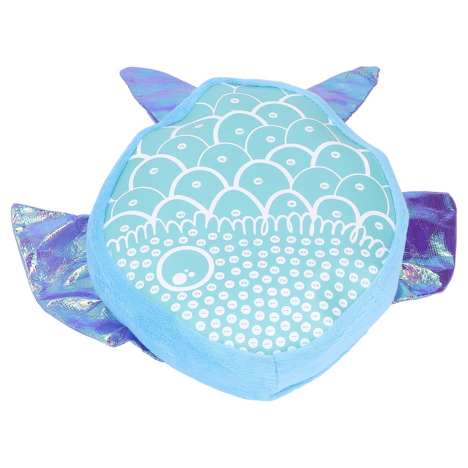 Plush Craft Pillow Diy Pillow Toy Diy