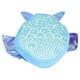 thumbnail image 2 of DIY Decompression Pillow Soft Plush Craft Pillow Develop Skills for Kids Over 6 Years Old ANGGREK Otros, 2 of 8