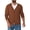 Hramel, variant on HAOMEILI Men's Suit Vest Business Formal Dress Waistcoat Vest with 3 Pockets for Suit or Tuxedo