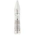 thumbnail image 3 of Gel voluminizador de fibra Cosmetic Benefit Gimme Brow #4 Medium Dark, 3 of 3