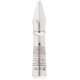 thumbnail image 3 of Gel voluminizador de fibra Cosmetic Benefit Gimme Brow #4 Medium Dark, 3 of 3