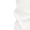 White, variant on Oyedens Stiletto Thigh High Boots for Women Fashion Leather Ultra High Heels Dress Over The Knee Boots