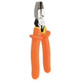 thumbnail image 2 of Greenlee 0151-09-INS 9-Inch Insulated Side-cutting Pliers, 2 of 5