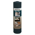 thumbnail image 3 of Select Grip EasyLiner Brand Shelf Liner, Navy Blue, 12 in. x 10 ft., 3 of 9
