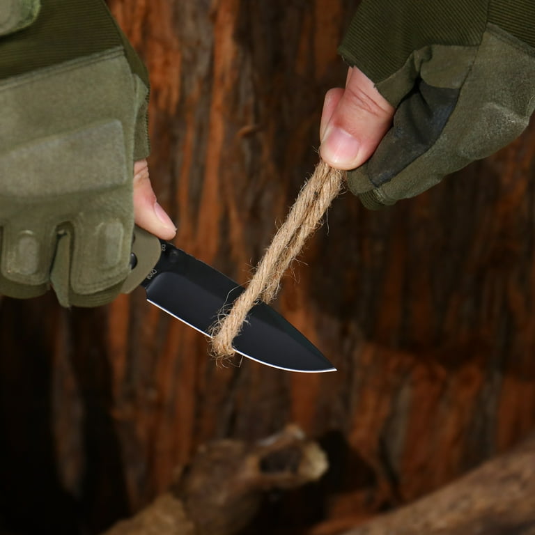 Ozark Trail 7.5 inch Folding Knife,D2 Blade,Ball Bearing,OD Green Handle, Slide Lock Pocket Knives - Walmart.com Ozark Trail 7.5 inch Folding Knife,D2 Blade,Ball Bearing,OD Green Handle, Slide Lock Pocket Knives - Walmart.com