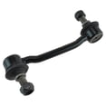 thumbnail image 4 of TRQ Inner Outer Tie Rod End lower Ball Joint Sway Bar Link Front Kit for Hyundai PSA59314 Fits select: 2006-2008 HYUNDAI SONATA, 2006-2007 HYUNDAI AZERA, 4 of 9