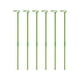 thumbnail image 1 of Varilla de soporte para plantas, fibra de vidrio, empalme, Phalaenopsis, marco fijo, soporte para trepadoras, 1 of 2