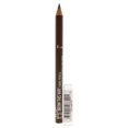 thumbnail image 2 of Lápiz de cejas Rimmel London Brow This Way 022 Medium 0.038 oz, 2 of 2