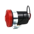 thumbnail image 3 of Riwesomey Alarma de marcha atrás para coche, camión, vehículo, estilo automático, sirena de respaldo, altavoz portátil, accesorios de repuesto de Vehículos, repuestos y accesorios Mis Riwesomey VI017029-00, 3 of 6