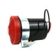 thumbnail image 4 of Scienceny Alarma de marcha atrás para coche, camión, vehículo, estilo automático, sirena de respaldo, altavoz portátil, accesorios de repuesto de Vehículos, repuestos y accesorios Mis Scienceny VI017029-00, 4 of 6
