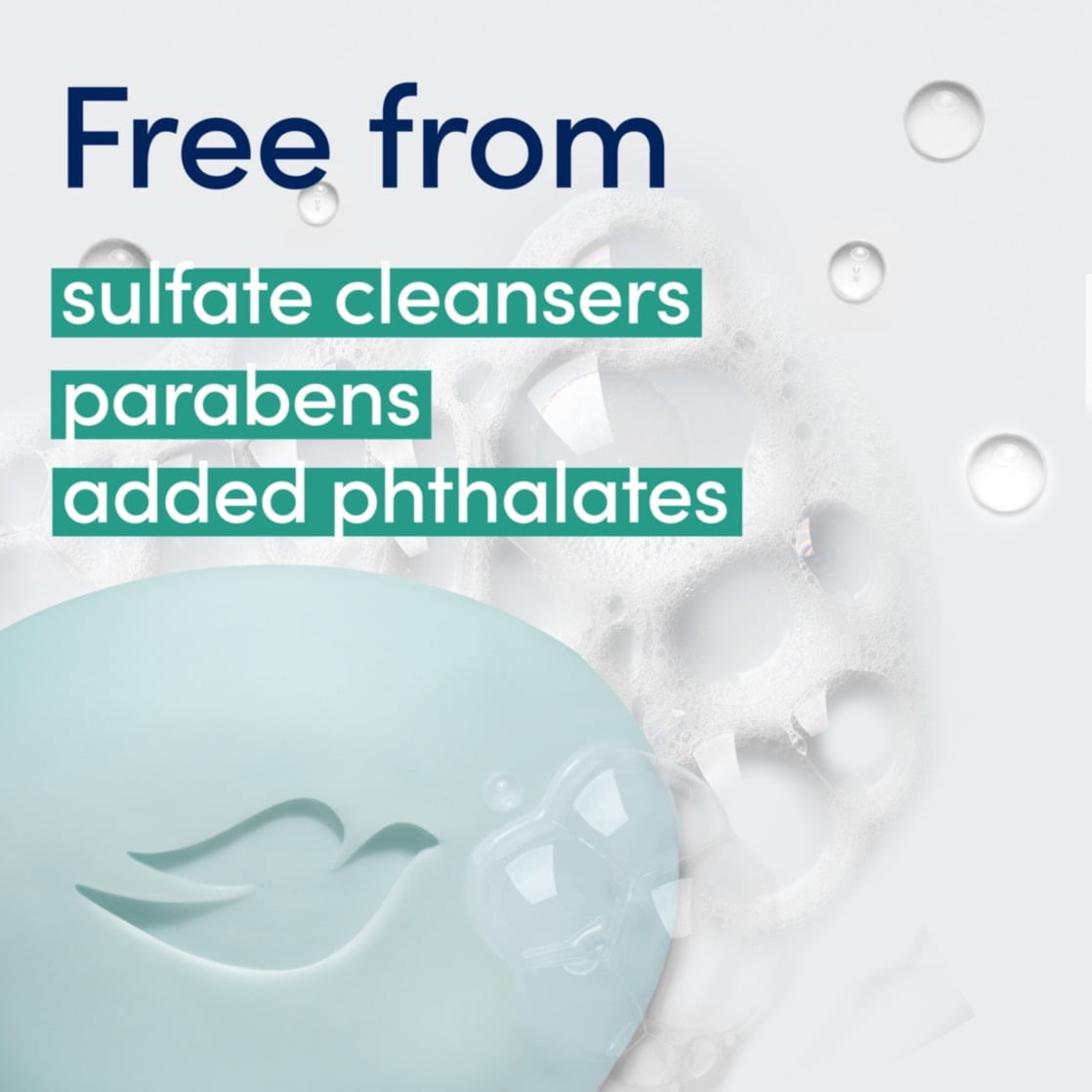 Imagen de producto 7