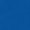 Bright Cobalt, variant on Woman Within Plus Size Perfect Short-Sleeve Crewneck Tee (Petite Available)