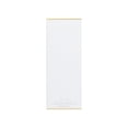 thumbnail image 2 of Perfume Dior J'Adore Eau De Parfume 50 ml para mujer, 2 of 4