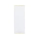 thumbnail image 2 of Perfume Dior J'Adore Eau De Parfume 50 ml para mujer, 2 of 4