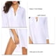 thumbnail image 3 of Camisa para cubrir la playa camisa ligera y transpirable para la playa color puro resistente al sol suave para piscina ANGGREK Otros, 3 of 6