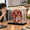 White, Yellow and Warm Light-7.9x7.9x7.9inch; 20x20x20cm, variant on Display Case With Light 7.9x7.9x7.9 In Led 15mm Raised Base 3mmr Panels 3-color Dimmable Lighting For Collectibles And Action Fig