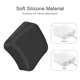 thumbnail image 2 of Compatible Con Imac 2021 (143 W), Funda De Adaptador De Corriente, Funda De Cargador, Funda Protectora De Silicona Yuarrent EL016596-01, 2 of 5