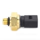 thumbnail image 1 of Sensor De Presión, Sondas Y Sensores De Presión De Alta Precisión Transmisor De Presión De Aceite Buena Estabilidad Para Accesorios De Excavadora Para Motor Caterpillar, 1 of 7
