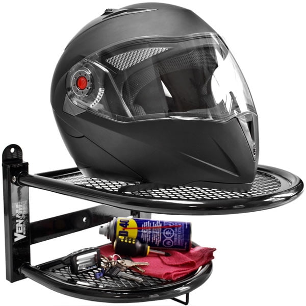 zxr helmet price