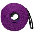 thumbnail image 1 of AURARMLET Towing Strap Heavy Duty Lifting Sling Reliability 1Set for Workers, 1 of 5