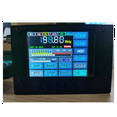 thumbnail image 4 of ARESQ AQ1 Mini Radio Toutes Bandes Récepteur Radio Toutes Bandes, 4 of 6