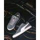 thumbnail image 3 of SSZ-PU & MA-SUEDE-MIJ SSZ PU & MA Suede MIJ Grey (Men's), 3 of 6