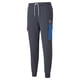 thumbnail image 1 of Pantalón Puma CLSX Cargo para Hombre 531514-64 gris oscuro S, 1 of 5