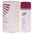 thumbnail image 1 of Crema Makari Caviar Luminous Clarifying Glicerin 150 ml Makari Makari, 1 of 2