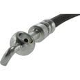 thumbnail image 3 of Centric Parts Brake Hydraulic Hose P/N:150.61443 Fits select: 2008-2012 FORD FUSION, 2009-2012 LINCOLN MKZ, 3 of 5