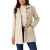 Image thumbnail_image