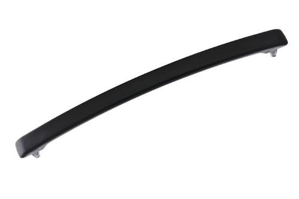 Whirlpool 17.50 In. Handle 98004956