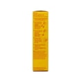 thumbnail image 7 of RepHresh Odor Eliminating Vaginal Gel - 4 Count (0.07oz Each), 7 of 7