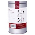 thumbnail image 3 of Ritual Gourmet Immune Booster lata de 150 gramos, 3 of 4