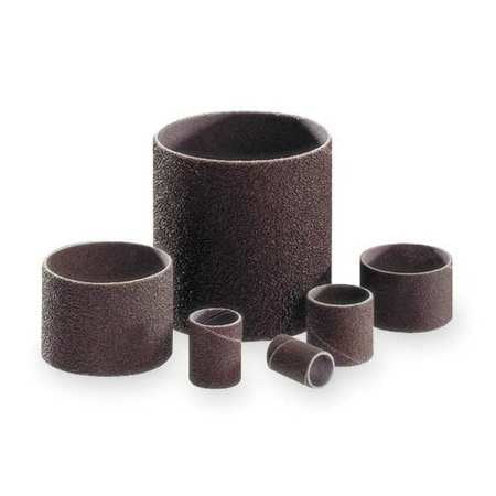 60G 1//2 x 1-1//2in MERIT 08834183492 Cartridge Roll