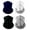Other, variant on Solid Face Balaclava Scarf Neck Fishing Shield Sun Gaiter Headwear Mask