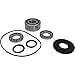 thumbnail image 3 of All Balls 25-2075 Kit de Roulement Différentiel avant et Joint, 3 of 4
