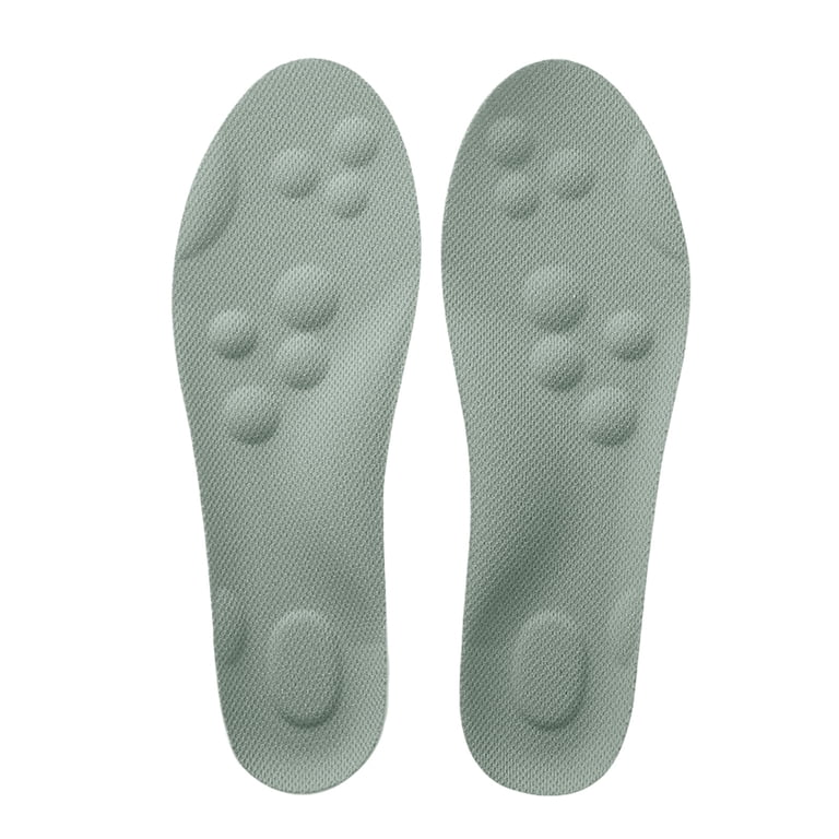 adidas gazelle silver green womens Superfeet Black Insoles F