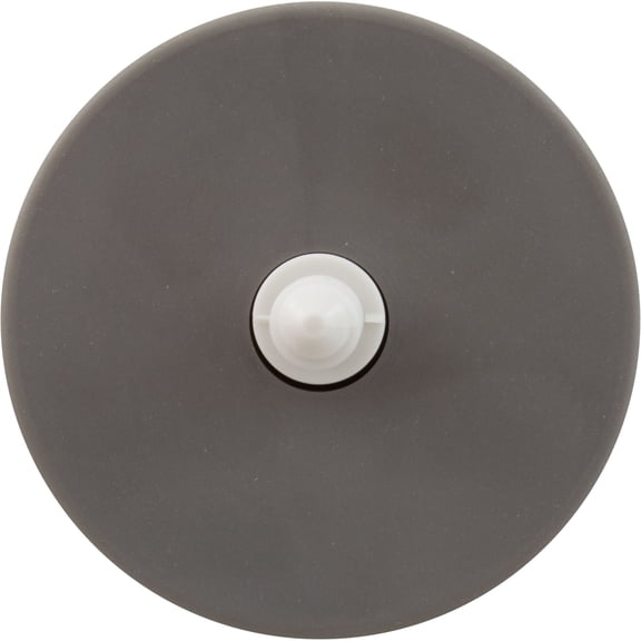 Jandy Zodiac 6-301-00 Body Bottom Wheel Kit