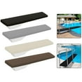 thumbnail image 4 of Weatherproof Diving Board Cover 10 Foot Length Uv Dust Protection Outdoor, 4 of 6