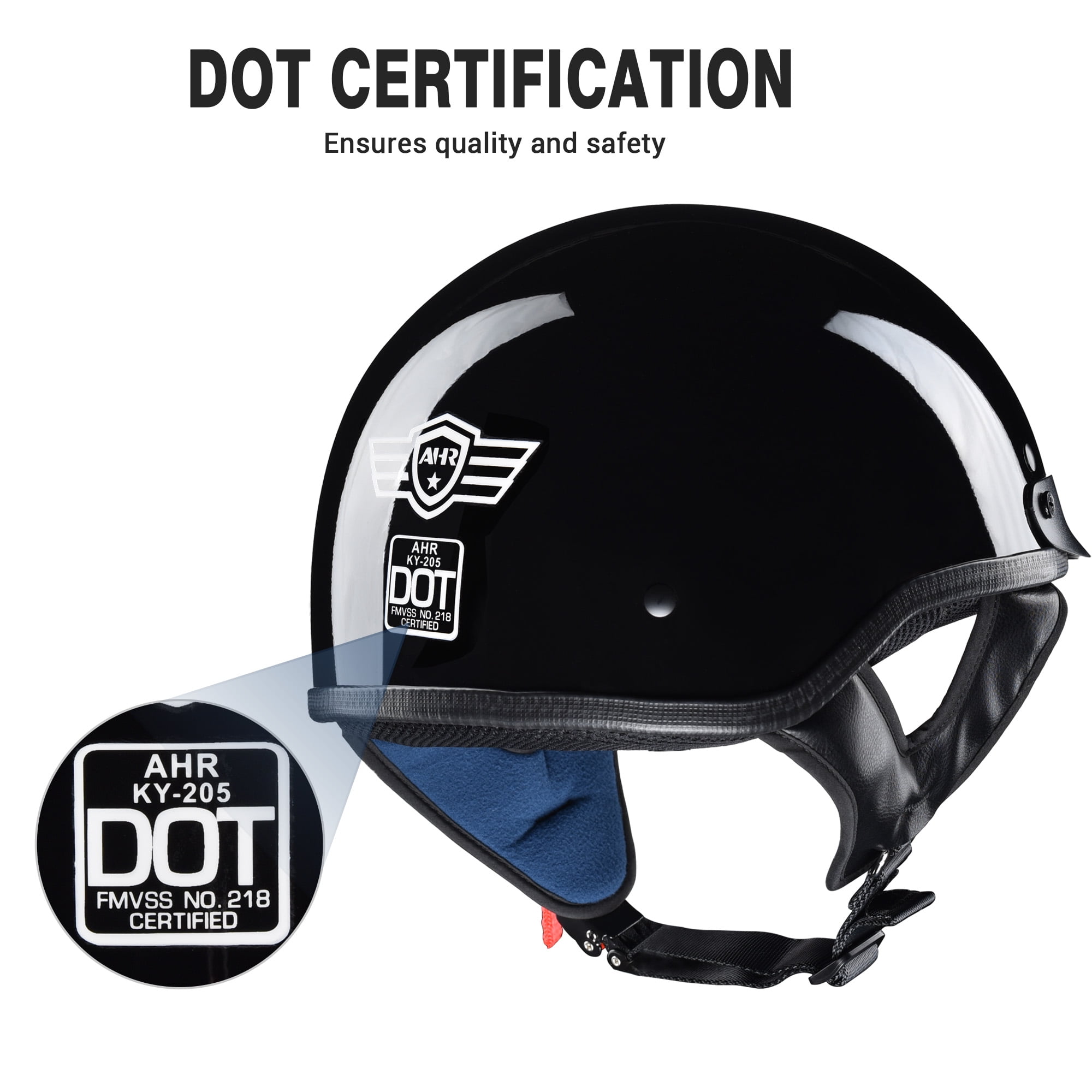 cheap carbon fibre motorcycle helmets The Best Carbon Fiber Motorcycle Helmets for 2026