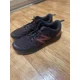 thumbnail image 2 of New Balance Mens Size 12 Nitrel V3 Blue & Red Trail Shoes Sneakers Outdoor, 2 of 6