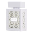 thumbnail image 1 of LATTAFA RAVE NOW WHITE EDP 100 ML LATTAFA Rave, 1 of 3