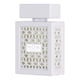 thumbnail image 1 of LATTAFA RAVE NOW WHITE EDP 100 ML LATTAFA Rave, 1 of 3