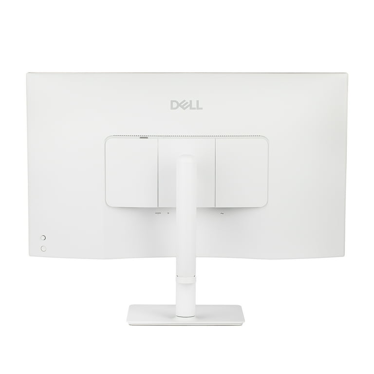 開封のみDell 32 Plus 4Kモニター S3225QS 4K 32インチ 開封のみDell 32 Plus 4Kモニター S3225QS 4K 32インチ Dell 32 Plus