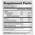 thumbnail image 6 of Wedderspoon Manuka Honey Immunity Lozenges Plus Epicor Zinc Vitamin C, Lemon Ginger, 18 Count, 6 of 6