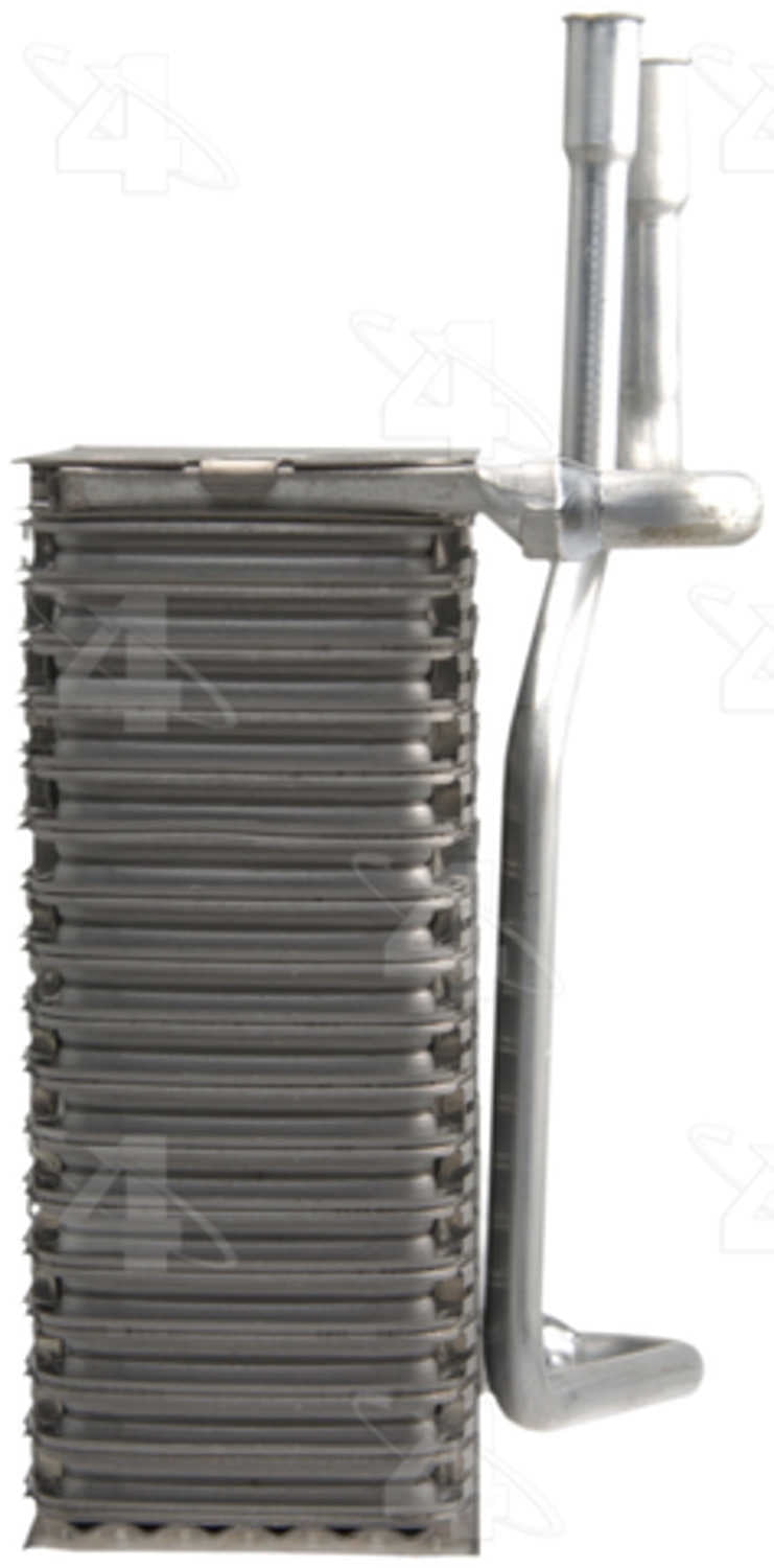 Four Seasons 54546 Evaporator Core Fits select: 1989-1992 FORD PROBE
