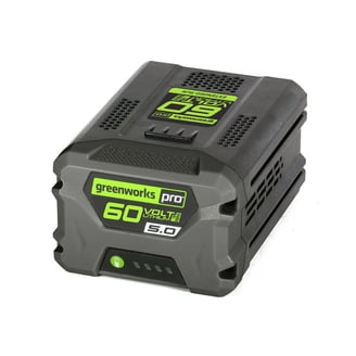14.8V Fishing Electric Battery Power Display Fishing Battery 10000mAh For SHIMANO  DAIWA Droplet Wheel Sea Fishing Reel Battery - Walmart.com